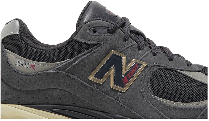 新百伦 2002R '磁石粉红' M2002RGV Order 新百伦 2002R '磁石粉红' M2002RGV