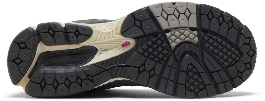 新百伦 2002R '磁石粉红' M2002RGV Shop 新百伦 2002R '磁石粉红' M2002RGV