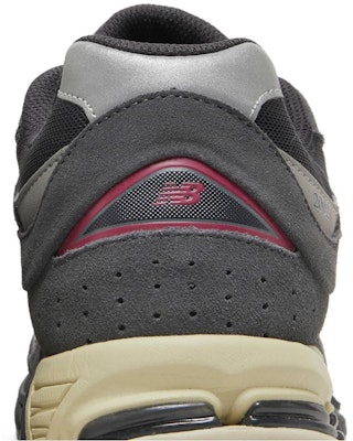 新百伦 2002R '磁石粉红' M2002RGV Sizing 新百伦 2002R '磁石粉红' M2002RGV