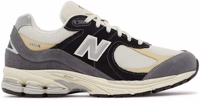 New Balance 2002R 'Magnet Timberwolf' M2002RSH New Balance 2002R 'Magnet Timberwolf' M2002RSH