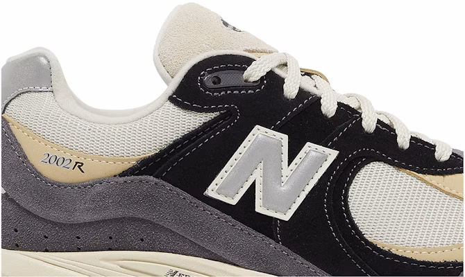 New Balance 2002R '磁石灰原狼' M2002RSH Order New Balance 2002R '磁石灰原狼' M2002RSH