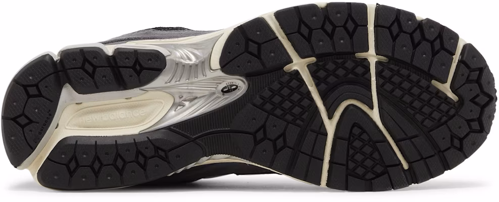 New Balance 2002R 'Magnet Timberwolf' M2002RSH Shop New Balance 2002R 'Magnet Timberwolf' M2002RSH