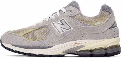 New Balance 2002R 'Marblehead' M2002RCS New Balance 2002R 'Marblehead' M2002RCS