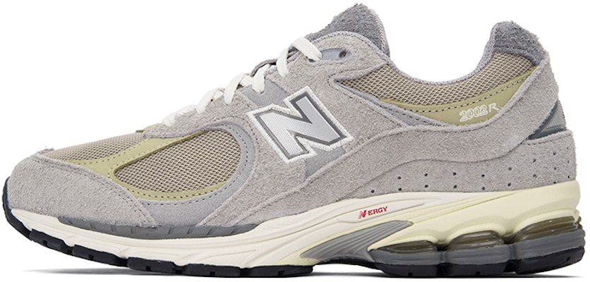 New Balance 2002R 'Marblehead' M2002RCS Buy New Balance 2002R 'Marblehead' M2002RCS