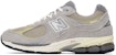 New Balance 2002R 'Marblehead' Lelaki kasut sukan M2002RCS