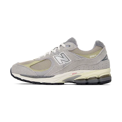 NB 2002R 'Marblehead'