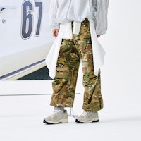 New Balance 2002R 'Marblehead' Zapatillas Clásicas. M2002RCS 4