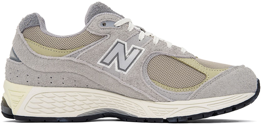 New Balance 2002R 'Marblehead' M2002RCS Order New Balance 2002R 'Marblehead' M2002RCS