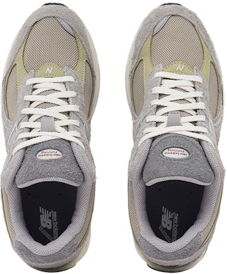 New Balance 2002R 'Marblehead' Zapatillas Clásicas. M2002RCS Purchase New Balance 2002R 'Marblehead' Zapatillas Clásicas. M2002RCS