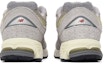 Details for New Balance 2002R 'Marblehead' Lelaki kasut sukan M2002RCS