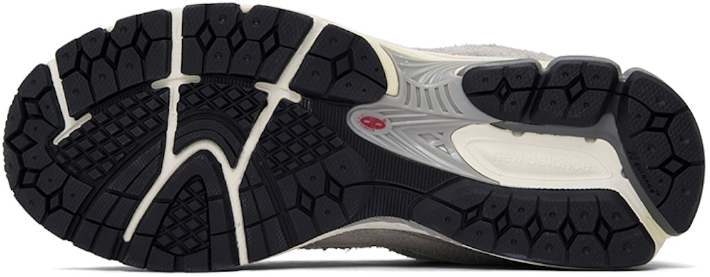 New Balance 2002R 'Marblehead' Zapatillas Clásicas. M2002RCS Sizing New Balance 2002R 'Marblehead' Zapatillas Clásicas. M2002RCS