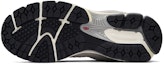 Sizing New Balance 2002R 'Marblehead' Lelaki kasut sukan M2002RCS