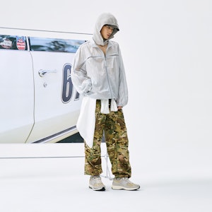 ニューバランス 2002R "マーブルヘッド" M2002RCS Cheap ニューバランス 2002R "マーブルヘッド" M2002RCS