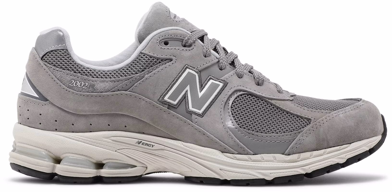 New balance ml 730 hotsell