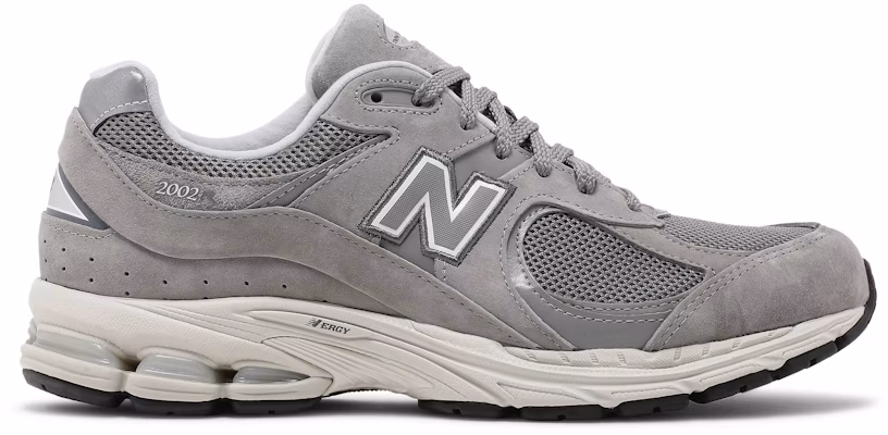 New Balance 2002R 'Marblehead' ML2002RC Buy New Balance 2002R 'Marblehead' ML2002RC