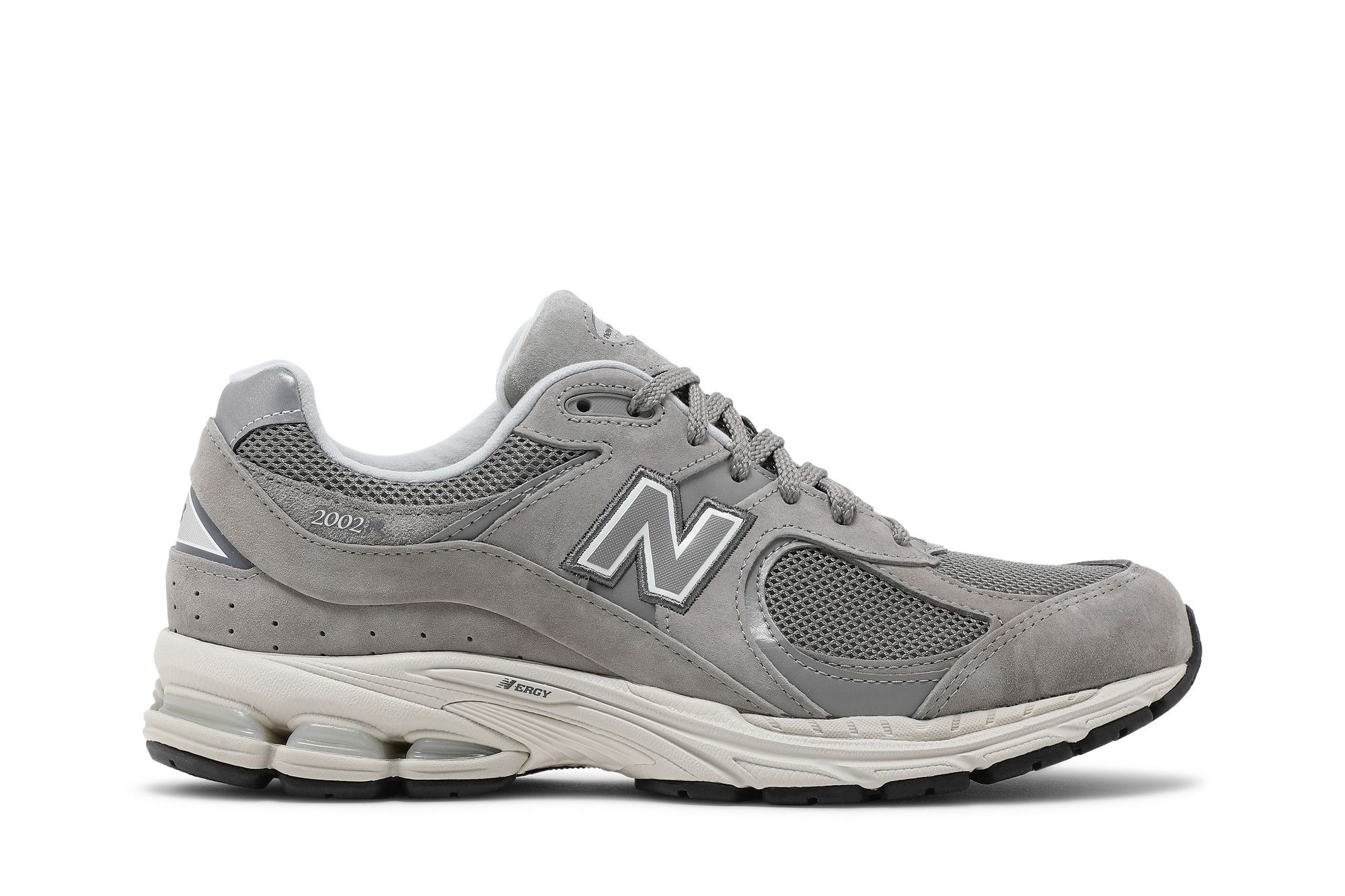New Balance 2002R 'Marblehead' ML2002RC
