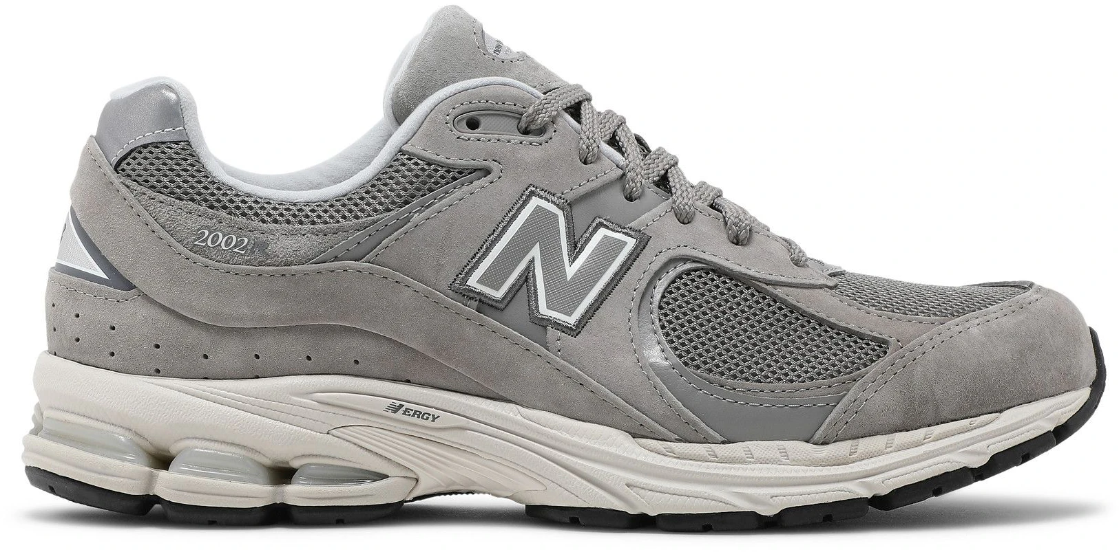 new-balance-2002-r-marblehead