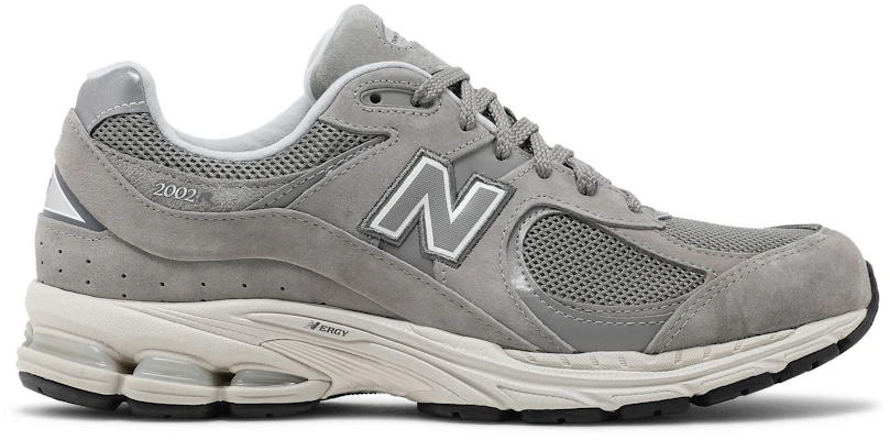 New Balance 2002R 'Marblehead' ML2002RC Buy New Balance 2002R 'Marblehead' ML2002RC