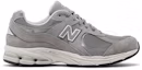 Buy New Balance 2002R 'Marblehead' ML2002RC