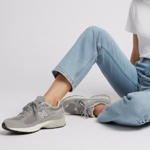 New Balance 2002R 'Marblehead' ML2002RC (大理石色) Order New Balance 2002R 'Marblehead' ML2002RC (大理石色)