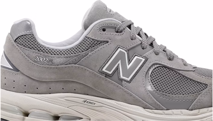 New Balance 2002R 'Marblehead' ML2002RC Order New Balance 2002R 'Marblehead' ML2002RC