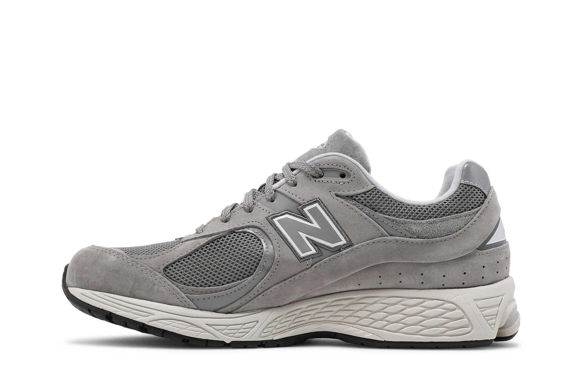 Shop New Balance 2002R 'Marblehead' ML2002RC
