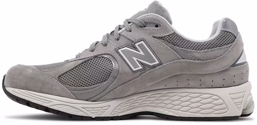 New Balance 2002R 'Marblehead' ML2002RC Shop New Balance 2002R 'Marblehead' ML2002RC