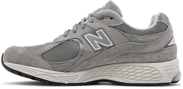 New Balance 2002R '大理石灰' ML2002RC Purchase New Balance 2002R '大理石灰' ML2002RC