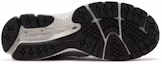 Purchase New Balance 2002R 'Marblehead' ML2002RC