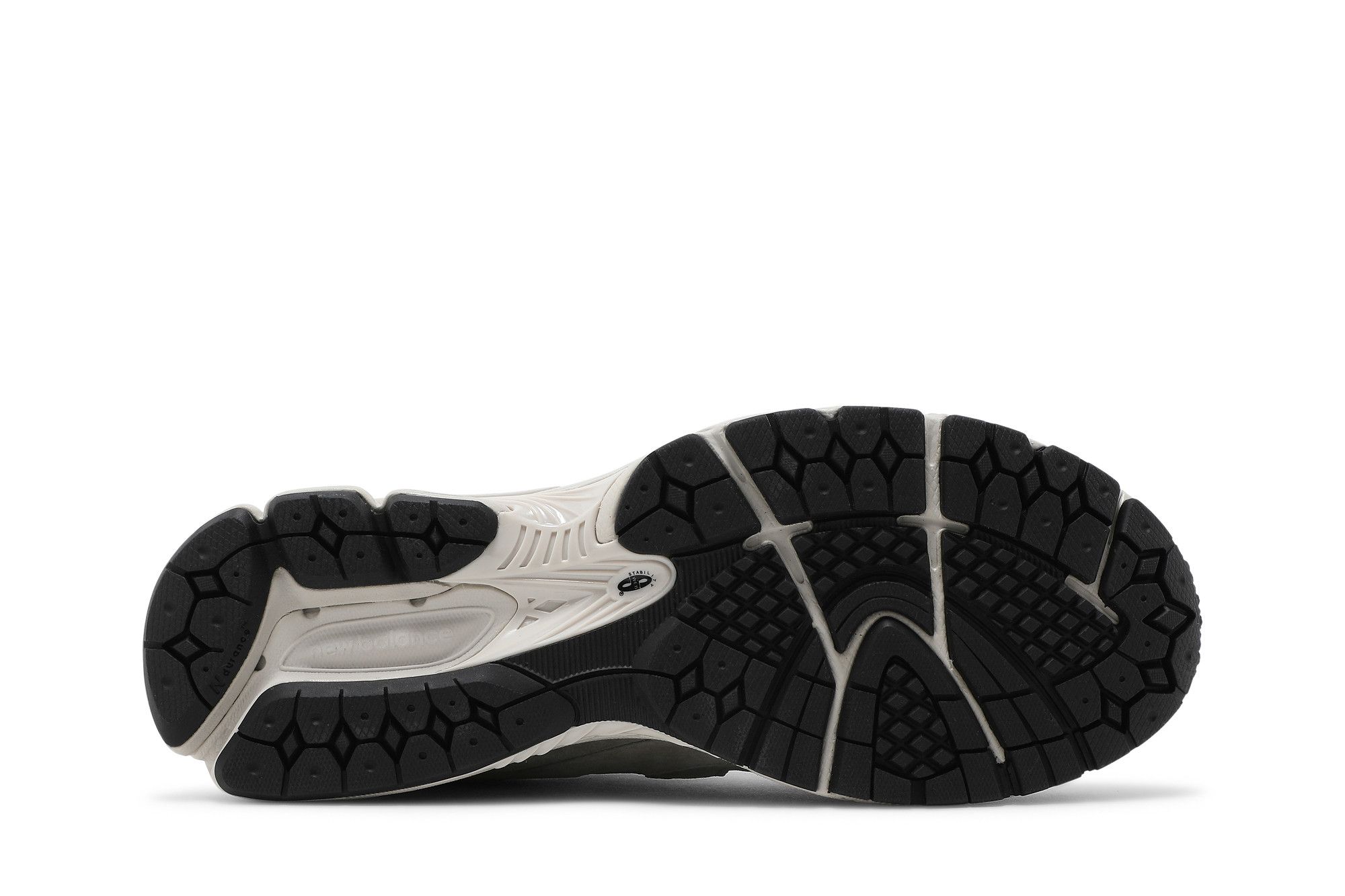 Shop New Balance 2002R 'Marblehead' Sepatu Olahraga Pria ML2002RC