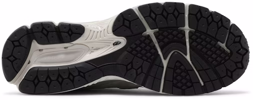 New Balance 2002R 'Marblehead' ML2002RC (大理石色) Details for New Balance 2002R 'Marblehead' ML2002RC (大理石色)