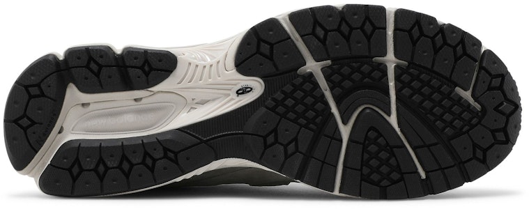 New Balance 2002R '大理石灰' ML2002RC Details for New Balance 2002R '大理石灰' ML2002RC