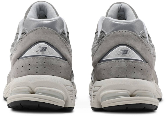 New Balance 2002R 'Marblehead' ML2002RC Details for New Balance 2002R 'Marblehead' ML2002RC