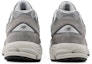 Details for New Balance 2002R 'Marblehead' Lelaki & Wanita Kasut Sukan ML2002RC
