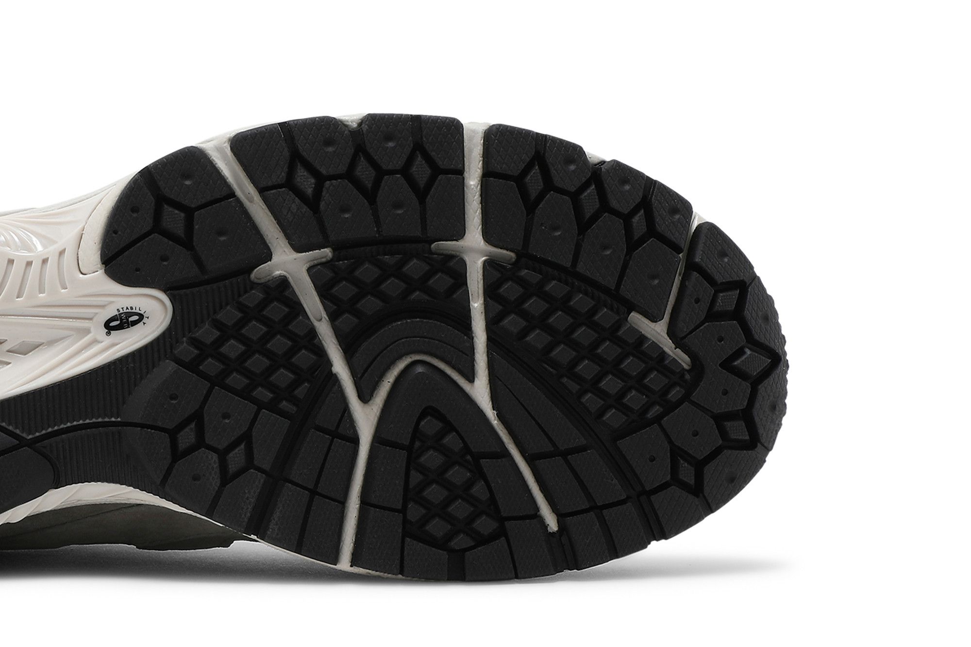 Purchase New Balance 2002R 'Marblehead' Sepatu Olahraga Pria ML2002RC