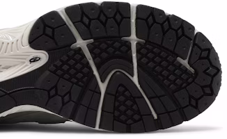 New Balance 2002R 'Marblehead' ML2002RC (大理石色) Sizing New Balance 2002R 'Marblehead' ML2002RC (大理石色)