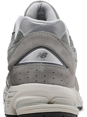 New Balance 2002R 'Marblehead' ML2002RC Sizing New Balance 2002R 'Marblehead' ML2002RC