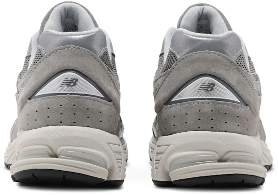 New Balance 2002R 'Marblehead' ML2002RC Sizing New Balance 2002R 'Marblehead' ML2002RC