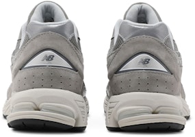 New Balance 2002R 'Marblehead' ML2002RC (大理石色) Cheap New Balance 2002R 'Marblehead' ML2002RC (大理石色)