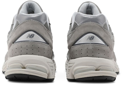 New Balance 2002R '大理石灰' ML2002RC Cheap New Balance 2002R '大理石灰' ML2002RC