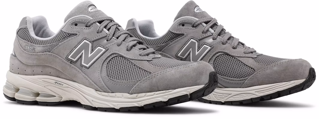 New Balance 2002R 'Marblehead' ML2002RC Cheap New Balance 2002R 'Marblehead' ML2002RC