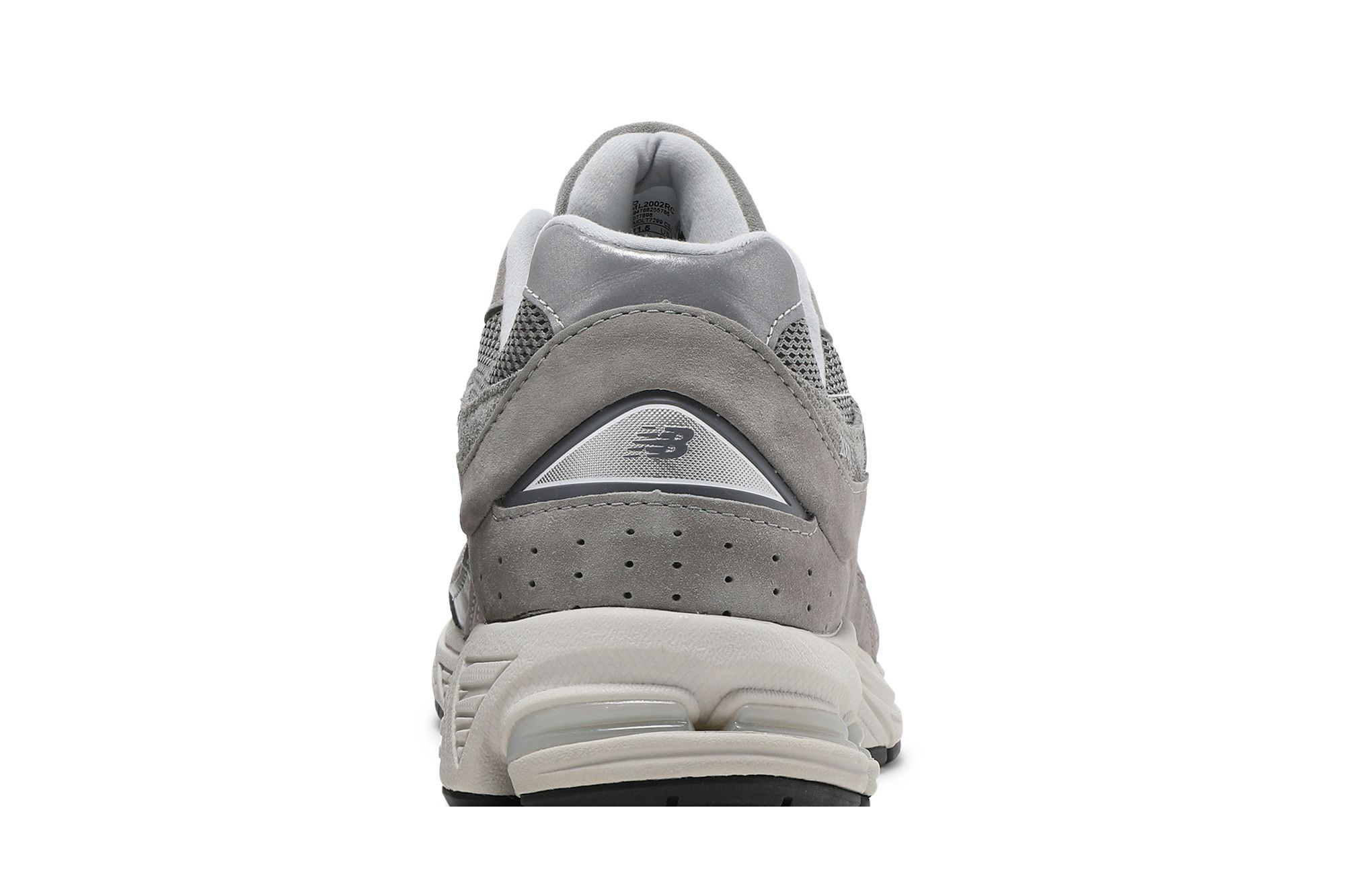 Cheap New Balance 2002R 'Marblehead' ML2002RC