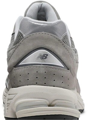New Balance 2002R 'Marblehead' ML2002RC Cheap New Balance 2002R 'Marblehead' ML2002RC