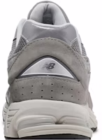 New Balance 2002R 'Marblehead' ML2002RC (大理石色) 1