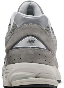 New Balance 2002R '大理石灰' ML2002RC 1