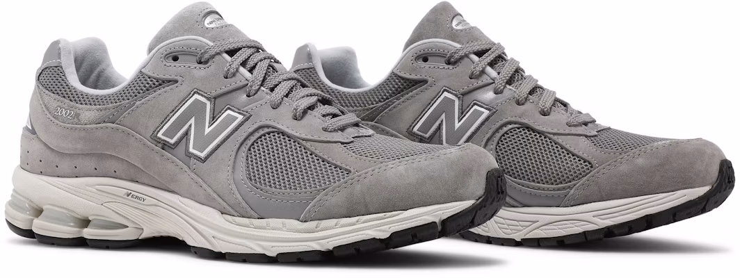 New Balance 2002R 'Marblehead' ML2002RC 1