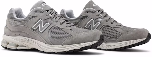 New Balance 2002R 'Marblehead' ML2002RC (大理石色) 2