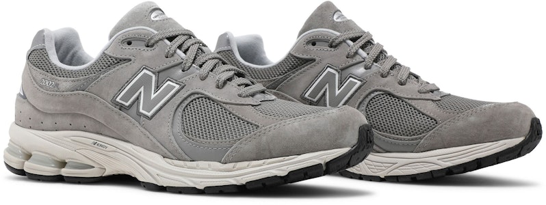 New Balance 2002R '大理石灰' ML2002RC 2