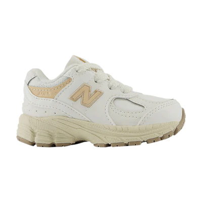 (Infant) NB 2002R 'Moonbeam Frappe'