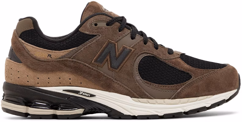 New Balance 2002R 'Mushroom' M2002RRJ Buy New Balance 2002R 'Mushroom' M2002RRJ